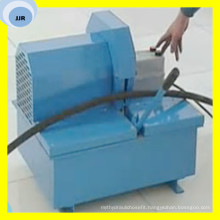 Rubber Tube Cutting Machine Hydraulic Hose Cutting Machine